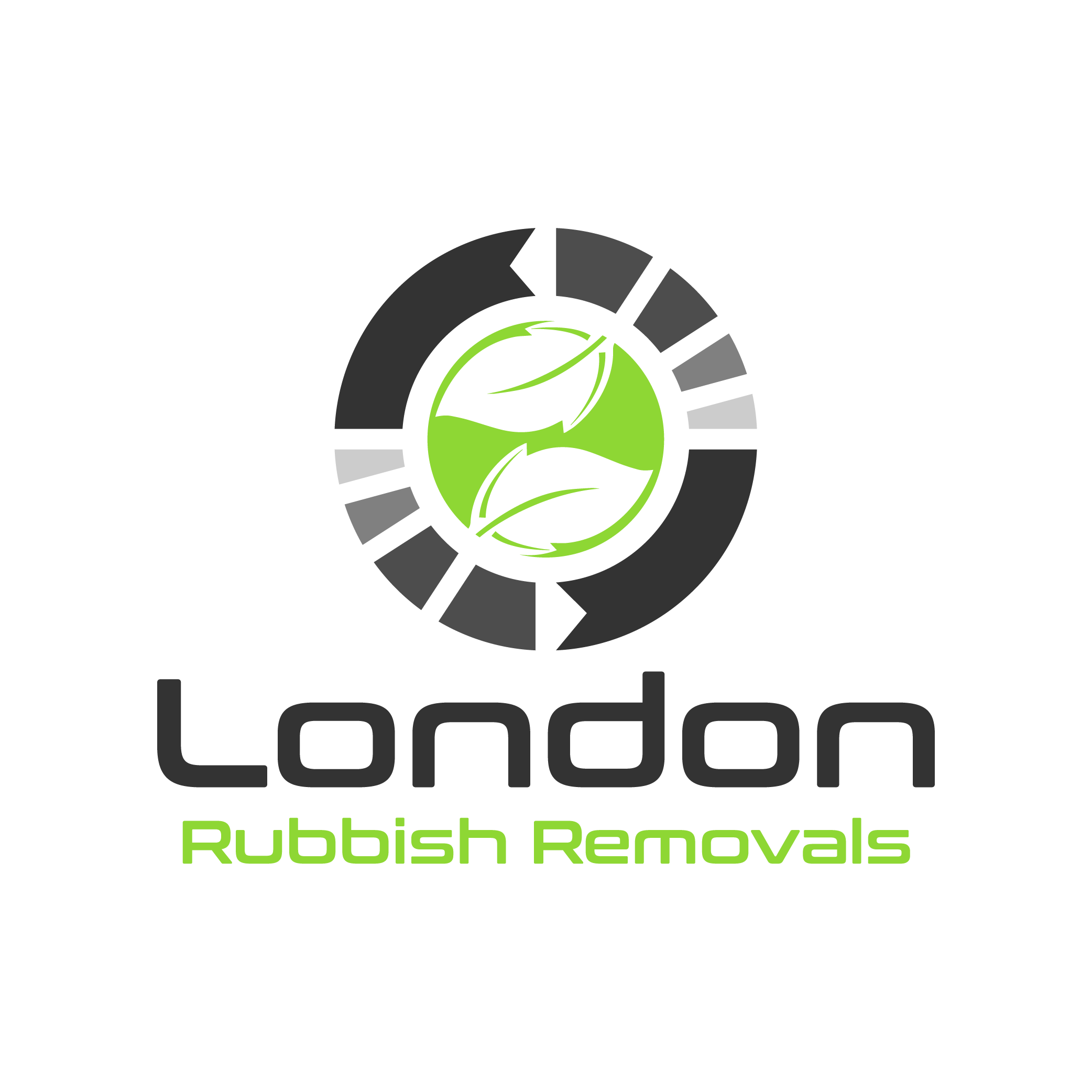 London Rubbish Removals